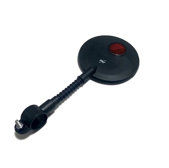 HSGL BİSİKLET TEKLİ AYNA (ÇOCUK İÇİN) JY-3 - Resim 4