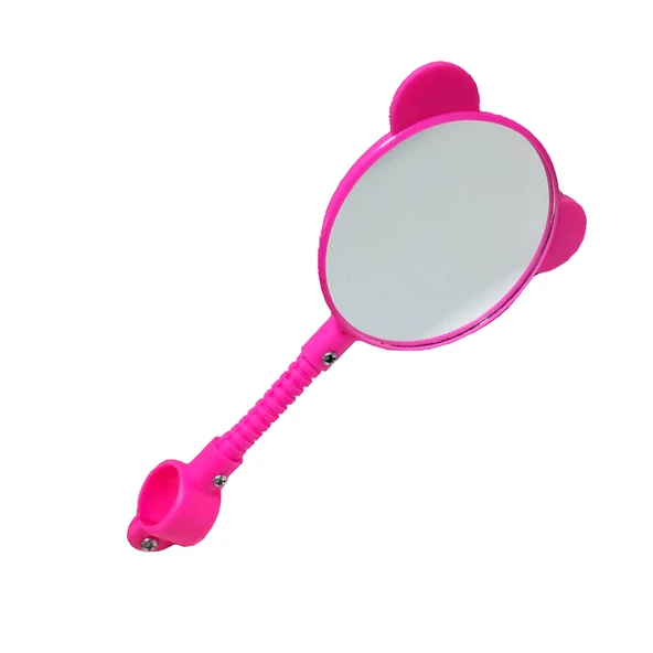 HSGL BİSİKLET TEKLİ AYNA (ÇOCUK İÇİN) JY-3 ürün görseli