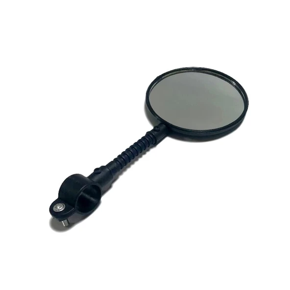 HSGL BİSİKLET TEKLİ AYNA (ÇOCUK İÇİN) JY-3 - Resim 3