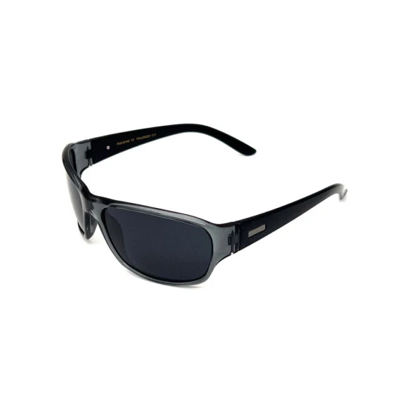 Pulsar PG1006 C17 Erkek Güneş Gözlüğü - Resim 2