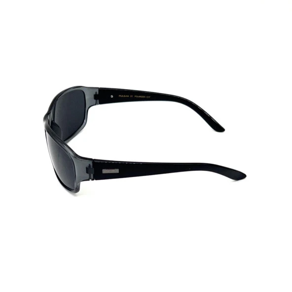 Pulsar PG1006 C17 Erkek Güneş Gözlüğü - Resim 3