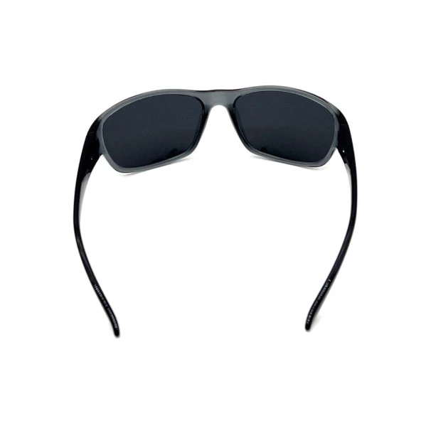 Pulsar PG1006 C17 Erkek Güneş Gözlüğü - Resim 4