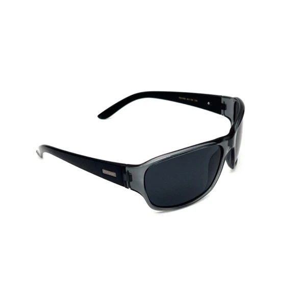 Pulsar PG1006 C17 Erkek Güneş Gözlüğü - Resim 5