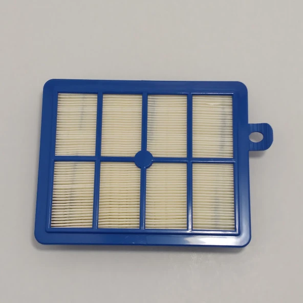 PHİLİPS HEPA 13 FİLTRE POŞETLİ