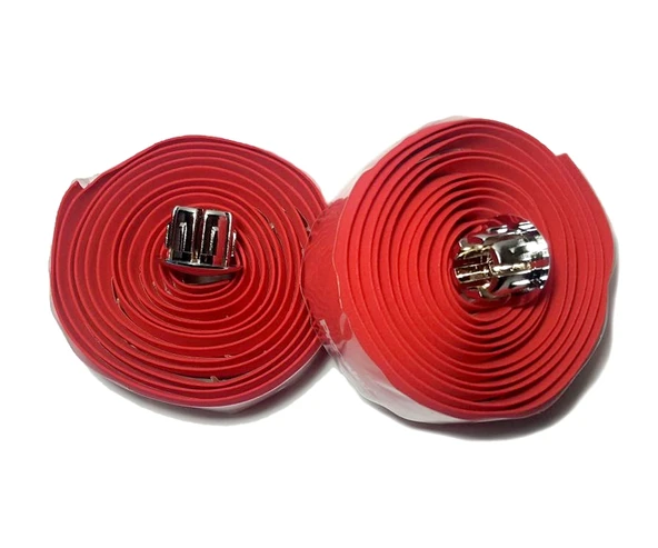 HSGL PROPALM GİDON BANDI KAYMAZ TAIWAN MALI