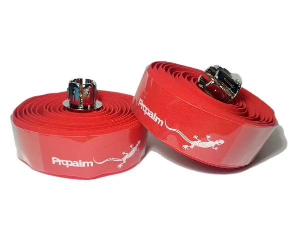 HSGL PROPALM GİDON BANDI KAYMAZ TAIWAN MALI - 3