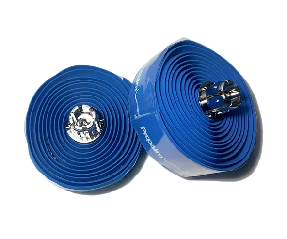 HSGL PROPALM GİDON BANDI KAYMAZ TAIWAN MALI - 4