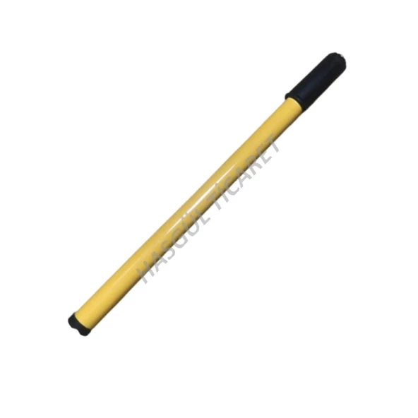 HSGL BİSİKLET POMPA RENKLİ - 4