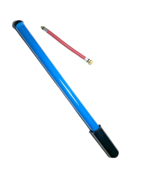 HSGL BİSİKLET POMPA RENKLİ