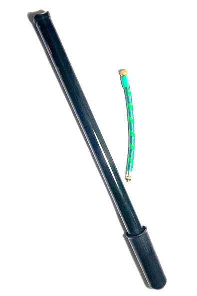 HSGL BİSİKLET POMPA RENKLİ - 3