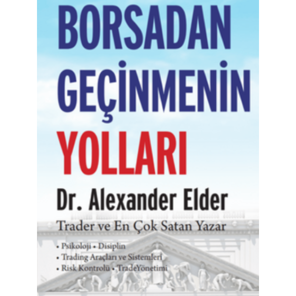 Borsadan Geçinmenin Yolları