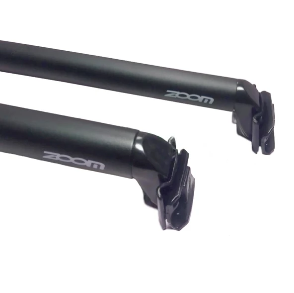 HSGL ZOOM SELE BORUSU TAIWAN - 2