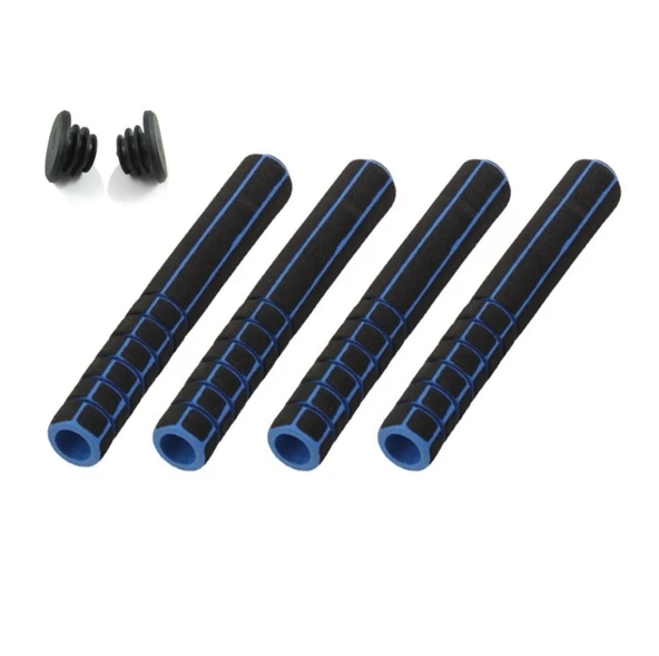 HSGL  SÜNGER ELCİK ( 4 LÜ TKM ) TAIWAN - 2