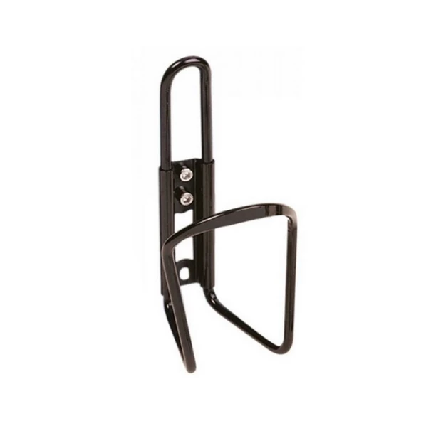 HSGL BİSİKLET MATARA KAFESİ ALÜMİNYUM CD /75 TAIWAN - 5