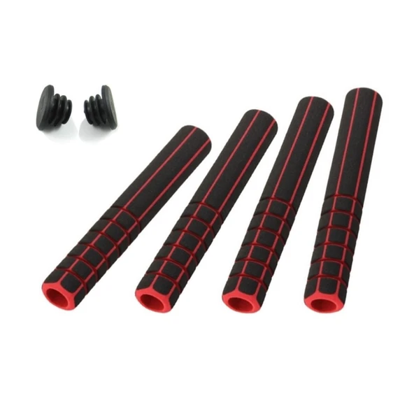 HSGL SÜNGER ELCİK ( 4 LÜ TKM ) TAIWAN