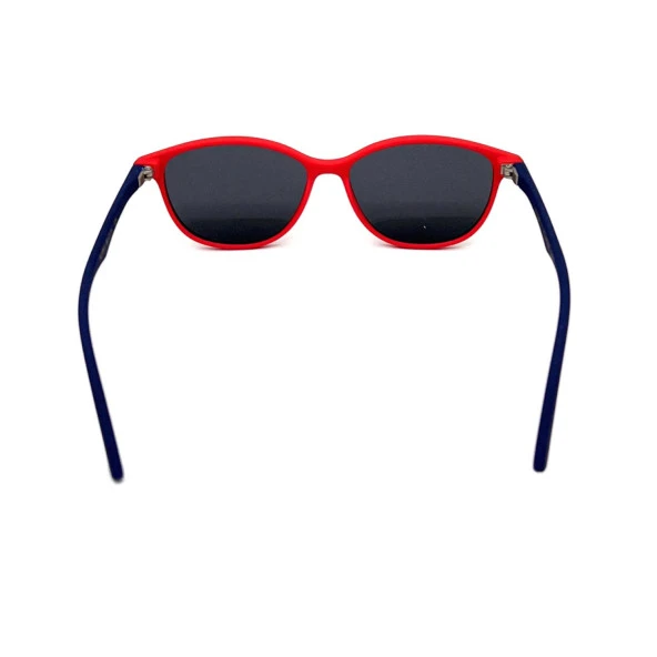 Pulsar PG1040 C49M Çocuk Güneş Gözlüğü - Resim 4