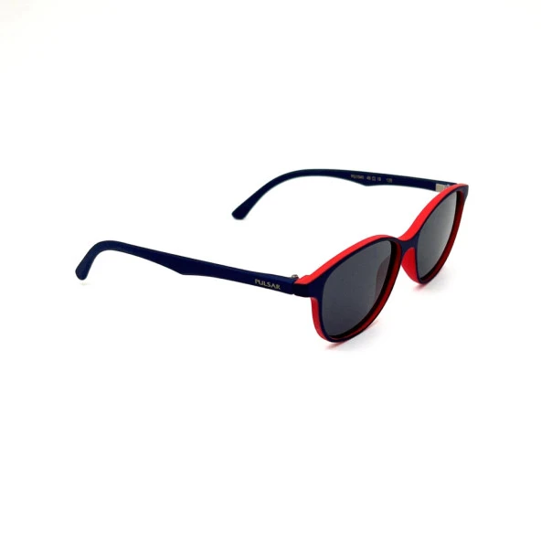 Pulsar PG1040 C49M Çocuk Güneş Gözlüğü - Resim 5