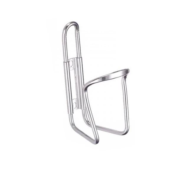 HSGL BİSİKLET MATARA KAFESİ ALÜMİNYUM CD /75 TAIWAN