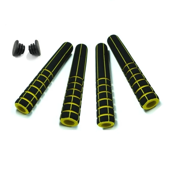 HSGL SÜNGER ELCİK ( 4 LÜ TKM ) TAIWAN - 3