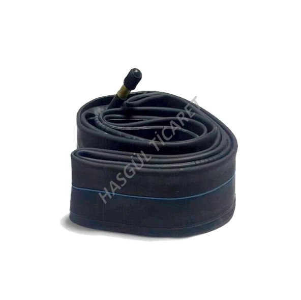 HSGL BİSİKLET İÇ LASTİK 700x33/37C - 2