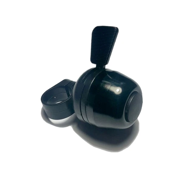 HSGL BİSİKLET RENKLİ yüksek sesli zil tw - 5