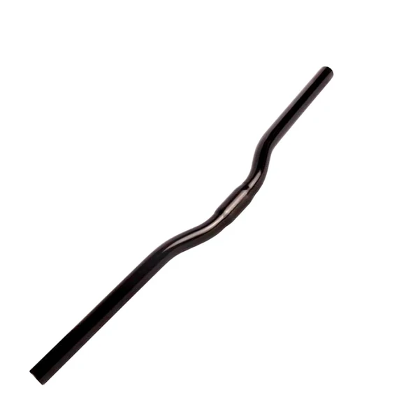 HSGL BİSİKLET GİDON (DİREKSİYON) BORUSU - 2