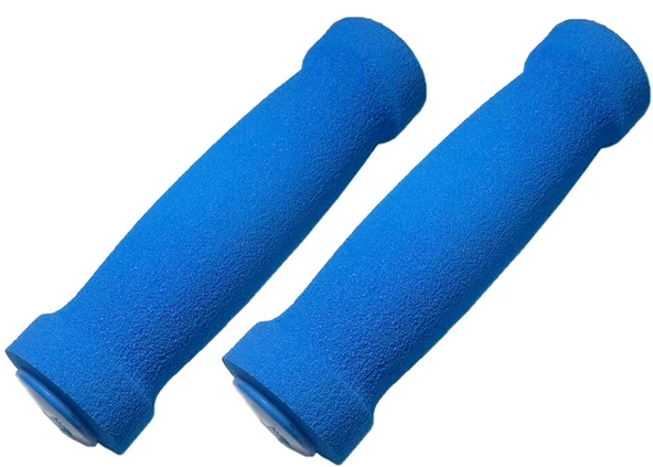 HSGL BİSİKLET SÜNGER ELCİK (2 Lİ TKM)TAIWAN MALI - 2