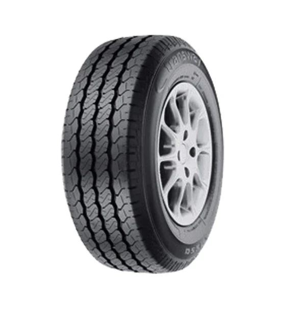 Lassa Transway 3 225/70R15 112/110R (Yaz) (2024)