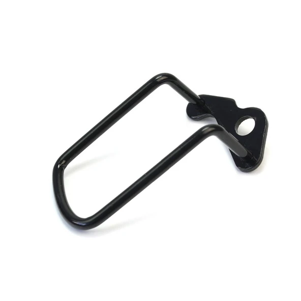 HSGL BİSİKLET VİTES KORUMA DEMİRİ - Resim 2