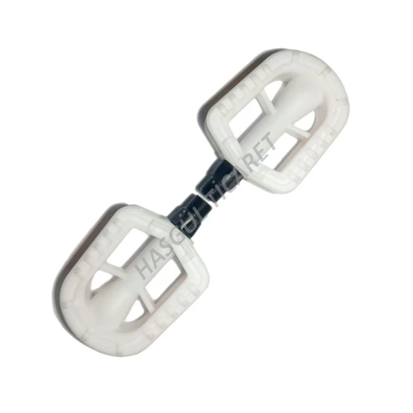 HSGL BİSİKLET ÇOCUK PEDAL