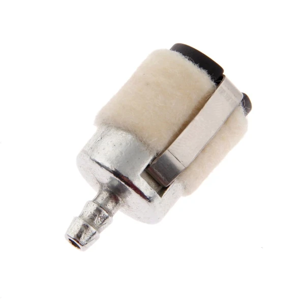 Hsgl Motorlu Testere ve Tırpan Benzin Filtresi kaliteli Süzgec Benzin - 4