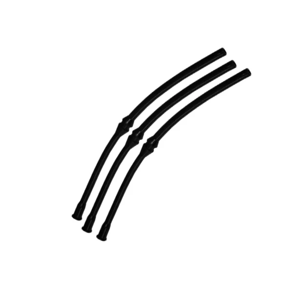 HSGL MOTORLU TESTERE 4500/5200 BENZİN HORTUMU - 2