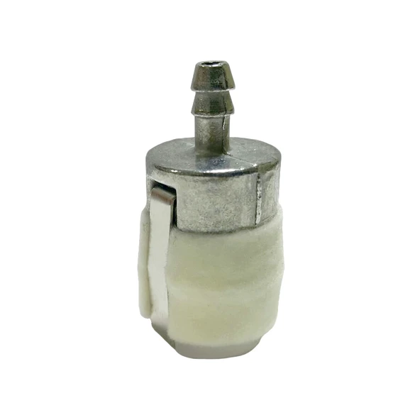 Hsgl Motorlu Testere ve Tırpan Benzin Filtresi kaliteli Süzgec Benzin - 2