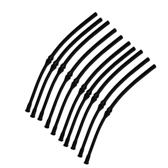 HSGL MOTORLU TESTERE 4500/5200 BENZİN HORTUMU - 6