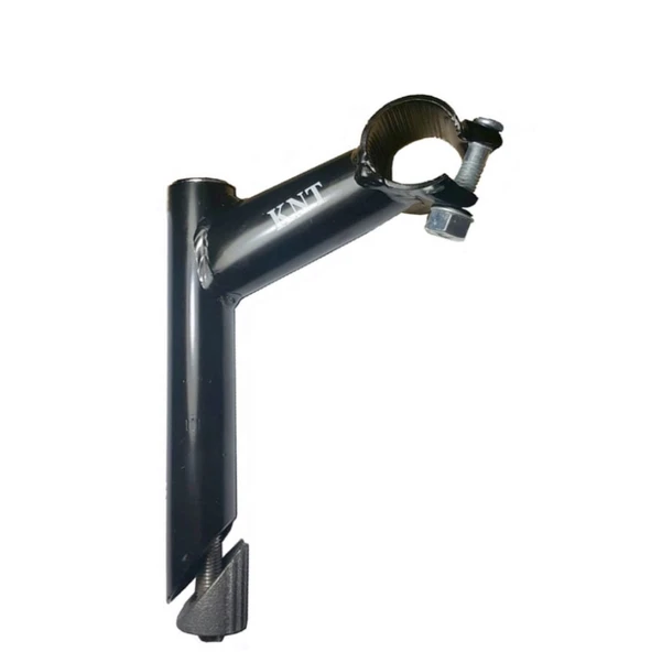 HSGL MTB GİDON BOĞAZI - 2