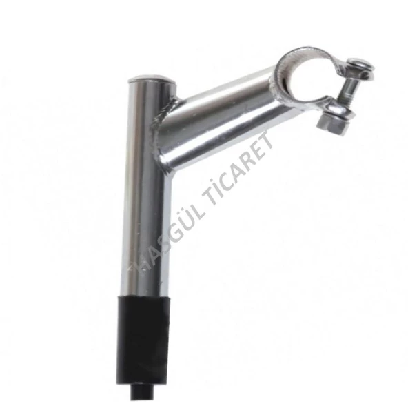 HSGL MTB GİDON BOĞAZI