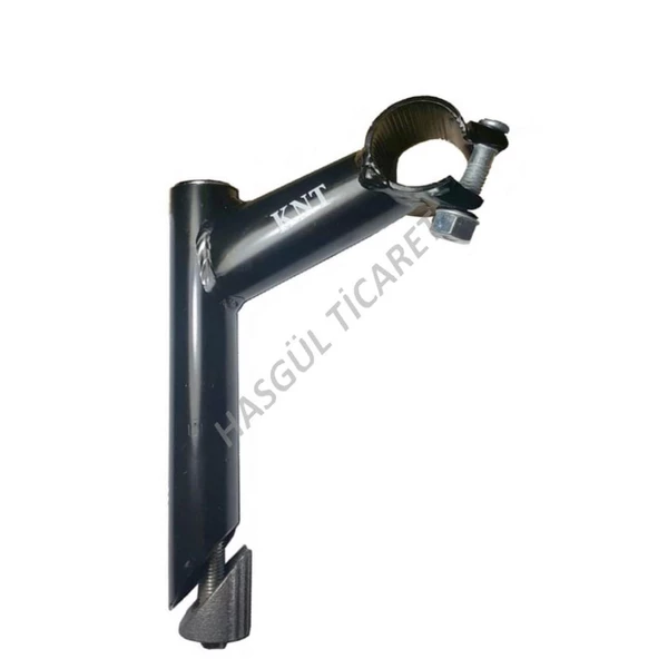 HSGL MTB GİDON BOĞAZI - 2