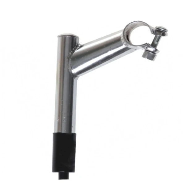 HSGL MTB GİDON BOĞAZI