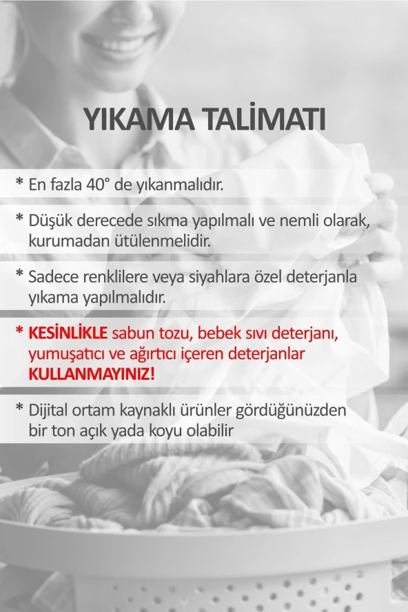 Umaybebek Alt Açma Minderi - Çantalı - Mavi/gri Yıldız- - 4