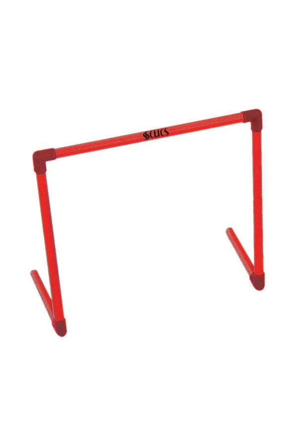 Scucs 1248 Geçmeli Zıplama Engeli 50 cm ürün görseli