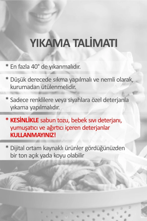 Umaybebek Emzirme Yastığı Minderi - %100 Pamuk - Su Yeşili Fırfırlı- - Resim 4