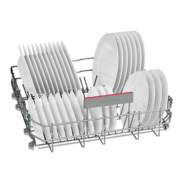 Bosch Sms4ımw60t 6 Programlı Bulaşık Makinesi - 5