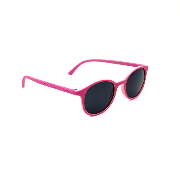 Pulsar PG1055 C352M Çocuk Güneş Gözlüğü - Resim 5