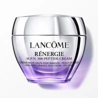 Lancome Rénergie Krem SPF20 50 ml