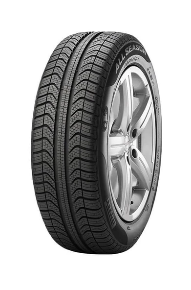 Pirelli Cinturato All Season Plus 215/55R17 98W XL (4 Mevsim) (2023)