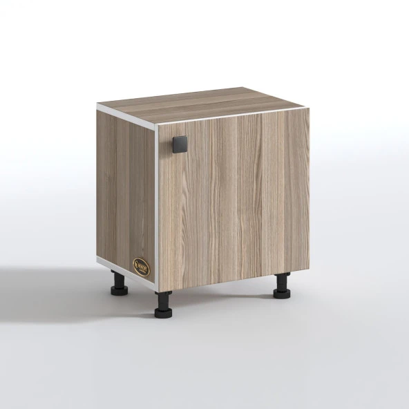 Çok Amaçlı Dolaplar - Resim 4