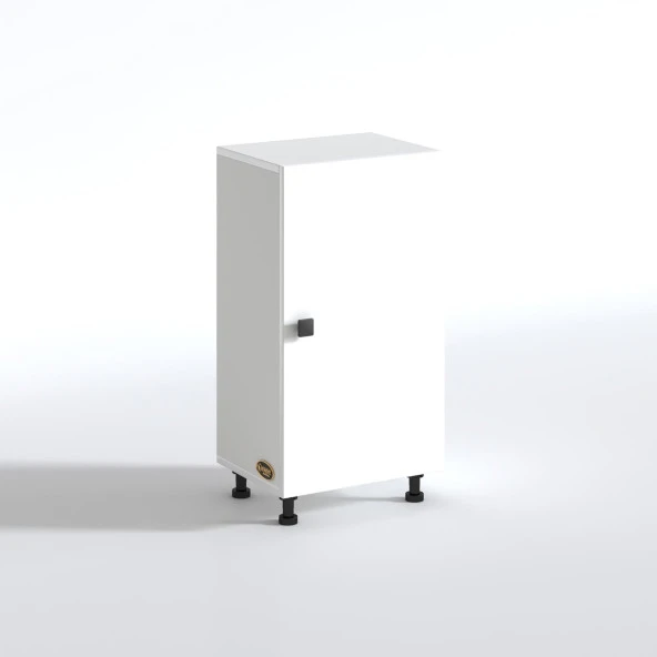 Çok Amaçlı Dolaplar - Resim 4