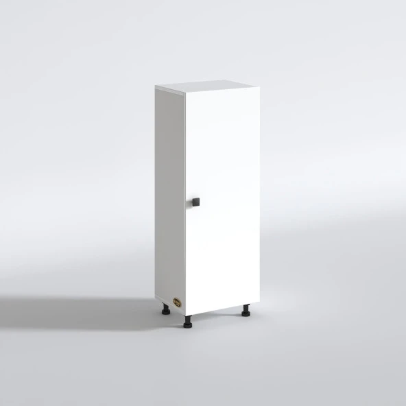 Çok Amaçlı Dolaplar - Resim 4