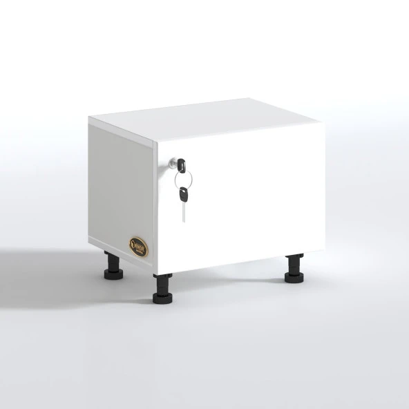 Çok Amaçlı Dolaplar - Resim 4