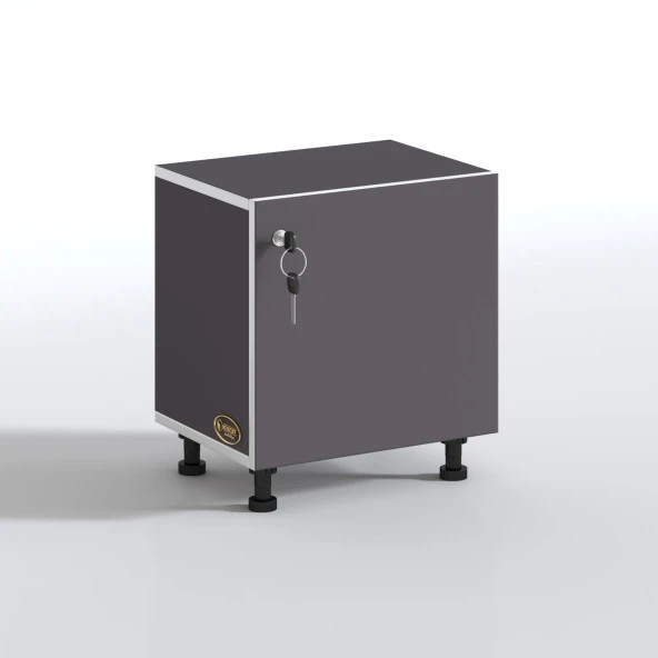 Çok Amaçlı Dolaplar - Resim 4